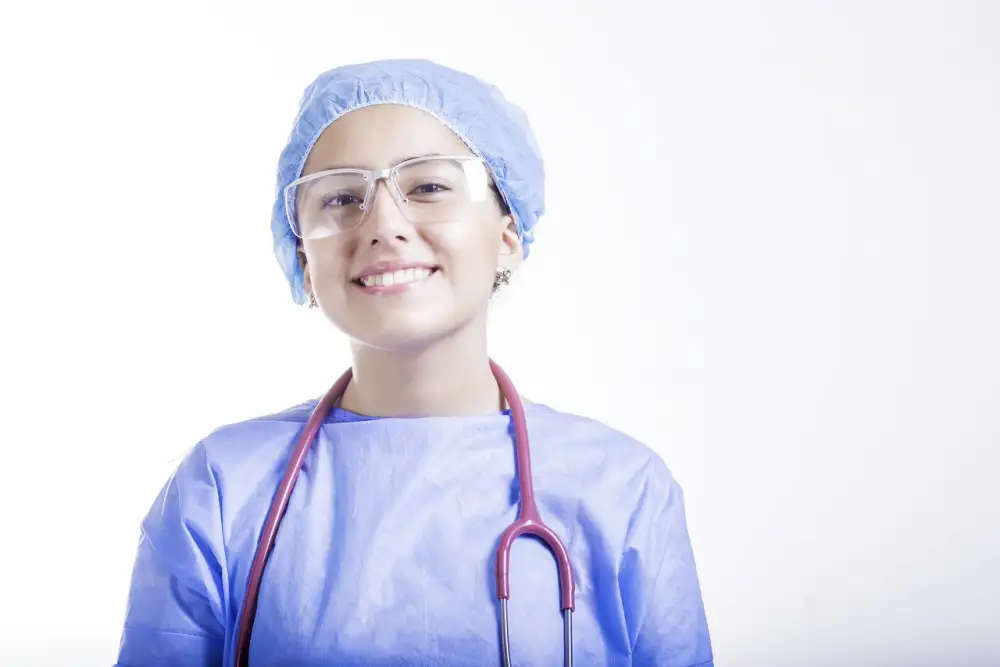 Oculoplastic Surgeon Boca Raton
